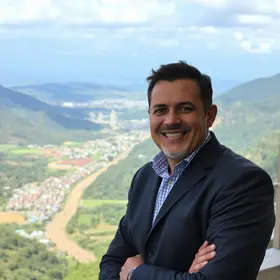 novos investimentos em Barreiras