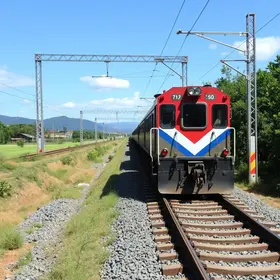 avanço da Fiol