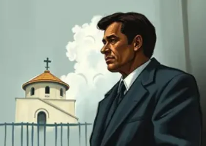 Últimas notícias de Barreiras