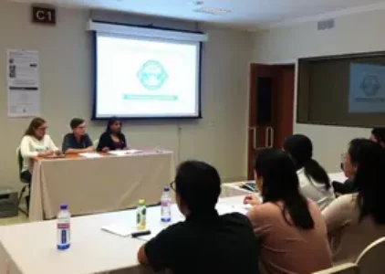 Últimas notícias de Barreiras