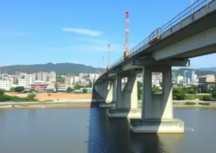 Últimas notícias de Barreiras