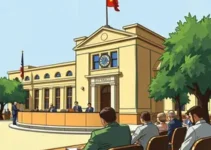 gestão e fiscalização de contratos