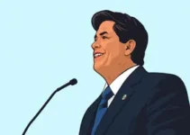 presidenciável em Dourados