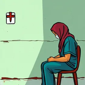 atendimento aos domingos em Barreiras