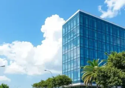 Últimas notícias de Barreiras