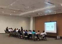 desenvolvimento econômico