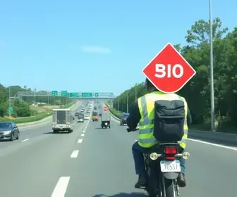 verificação de segurança