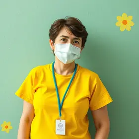 Setembro Amarelo