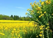 Setembro Amarelo