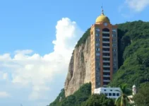 setor de consórcios na Bahia