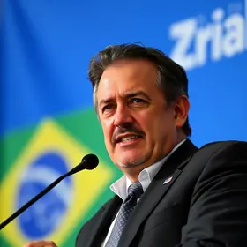 Zito Barbosa 4456