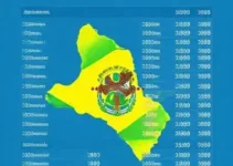 apuração da eleição 2026 na Bahia