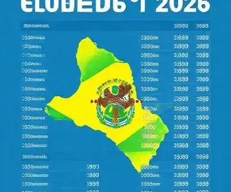 apuração da eleição 2026 na Bahia