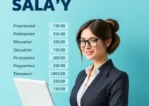 Assistente Administrativo em Barreiras
