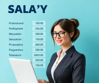 Assistente Administrativo em Barreiras