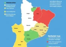 mudança de seção eleitoral na Bahia
