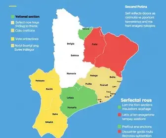 mudança de seção eleitoral na Bahia
