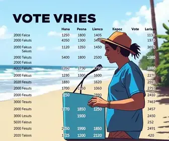 Eleições 2026