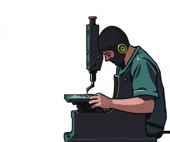 Funcionamento da Máquina Pública