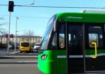 transporte coletivo gratuito Barreiras