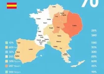 Últimas notícias de Barreiras