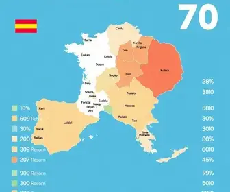 votação no Colégio Iazinha Pamplona