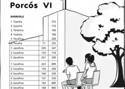 Últimas notícias de Barreiras