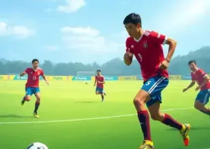 Últimas notícias de Barreiras