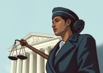 DPE-BA eleições 2026