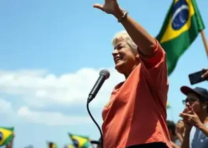 Últimas notícias de Barreiras