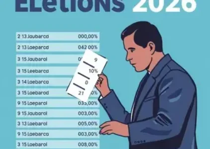 Últimas notícias de Barreiras