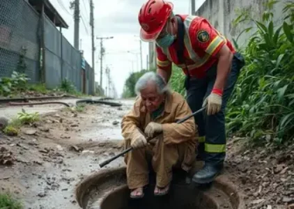 Últimas notícias de Barreiras