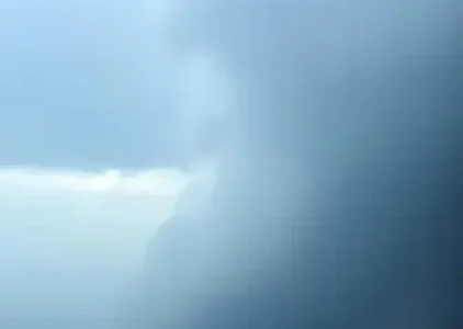 Últimas notícias de Barreiras