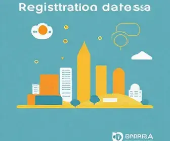 referência sem conteúdo