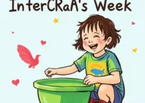 InterCRAS