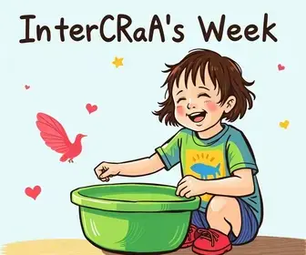 InterCRAS