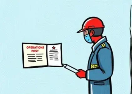 Últimas notícias de Barreiras