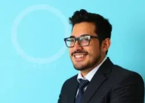 lei de inovação em Barreiras