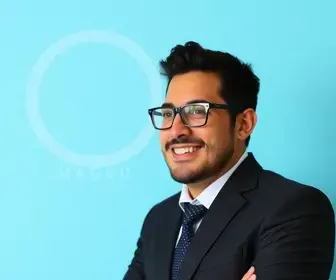 lei de inovação em Barreiras