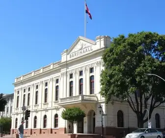 conteúdo de referência ausente