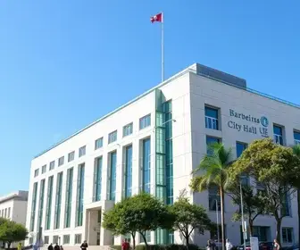 Sistema Eletrônico de Informações