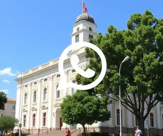 atendimento da Prefeitura de Barreiras pelo WhatsApp