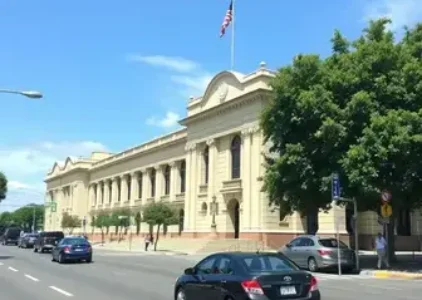 Últimas notícias de Barreiras