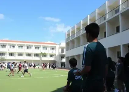 Últimas notícias de Barreiras