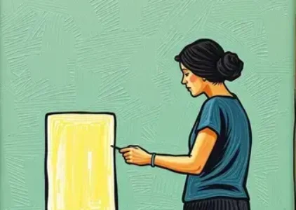 Últimas notícias de Barreiras