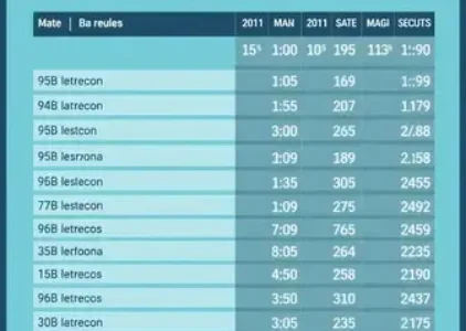 Últimas notícias de Barreiras