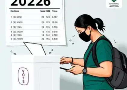 Últimas notícias de Barreiras