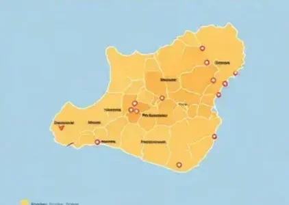 Últimas notícias de Barreiras