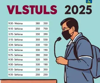 votação em Barreiras
