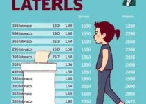 Barreiras (BA) eleições 2026